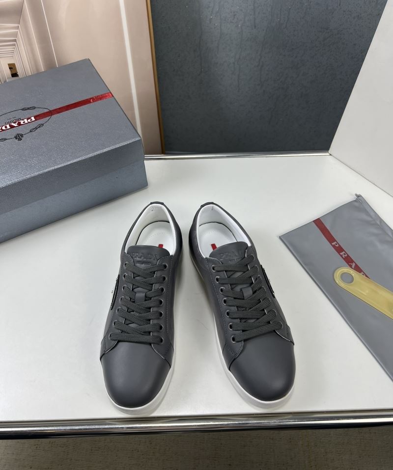 Prada Sneakers